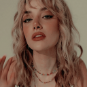 oliviaobrienstuffs avatar