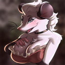 oliviaopossum avatar