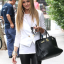 oliviapalermodaily-blog avatar