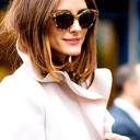 oliviapalermofashionstyle avatar