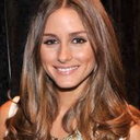 oliviapalermolife avatar