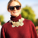 oliviapalermolookbook avatar