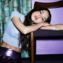 oliviapopstarlova avatar