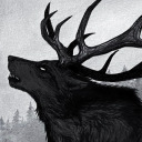 oliviarampaige avatar