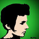 oliviarch avatar