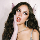 oliviarodrigc avatar