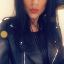 oliviaromero22blog avatar