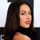 oliviarsource avatar