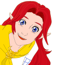 oliviartist avatar