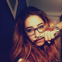 oliviarue23 avatar