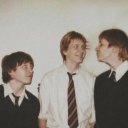 olivias-olive avatar