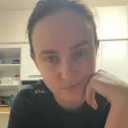 oliviasandralove avatar