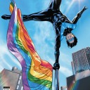 oliviasarkar14 avatar