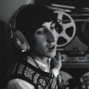 oliviasaurrrr avatar