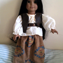 oliviasflapjacks avatar