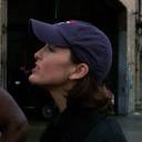 oliviasgayvibe avatar