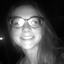 oliviaslusser avatar