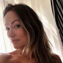 oliviasowilde avatar