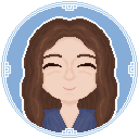 oliviaspixel avatar