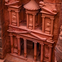 oliviasrefuge avatar