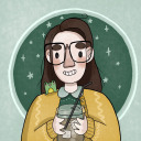 oliviastephens avatar