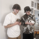 oliviasturniolo21 avatar