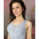 oliviaterance avatar