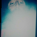 oliviathedogmikeythehuman avatar