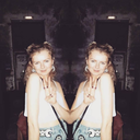 oliviatildesley avatar