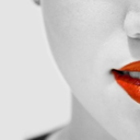 oliviatringali avatar