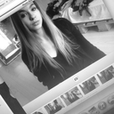 oliviatuokilaa avatar