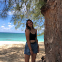 oliviavidolin avatar