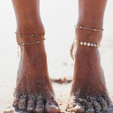 oliviaw3-blog1 avatar