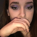 oliviaxbuckley avatar