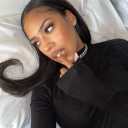 oliviaxjuliette avatar