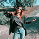 oliviaxlongwise avatar