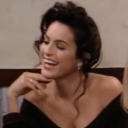 oliviaxstabler avatar