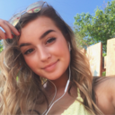 oliviaxxrose avatar