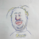 olivier-pouchelon avatar