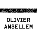 olivieramsellem avatar