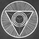 oliviercharlot avatar