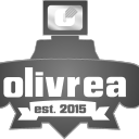 olivrea1908 avatar