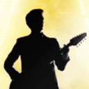 olivrtate-blog avatar