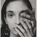 oliwiajancerowicz avatar