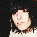 olixsykes avatar