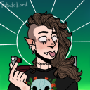 olli-genderfluid-pan avatar