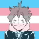 ollie-biitches avatar