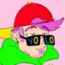 ollie-outtie-blog avatar