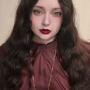 ollie-wears-armour avatar