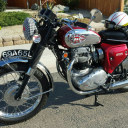 ollie523sposts avatar